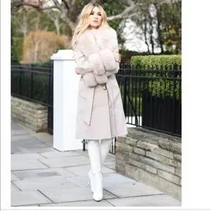 s_wp_636277e617fb4bd94b879ee2.webp